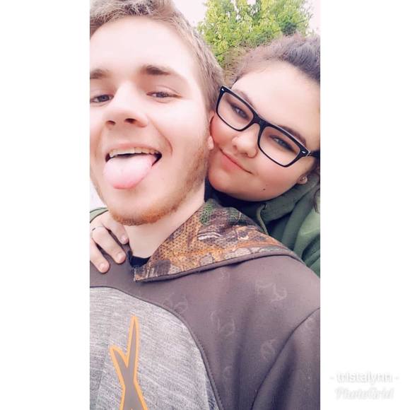 Meet your Posher, Joseph - Picture 1 of 1